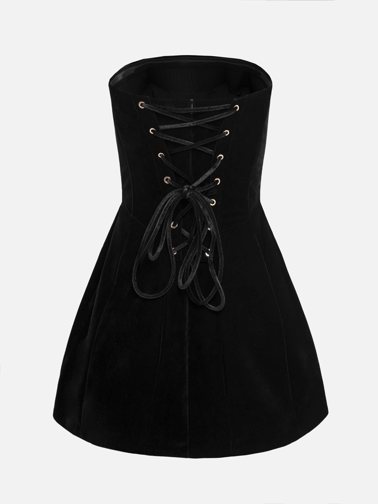 Lichi - Online fashion store