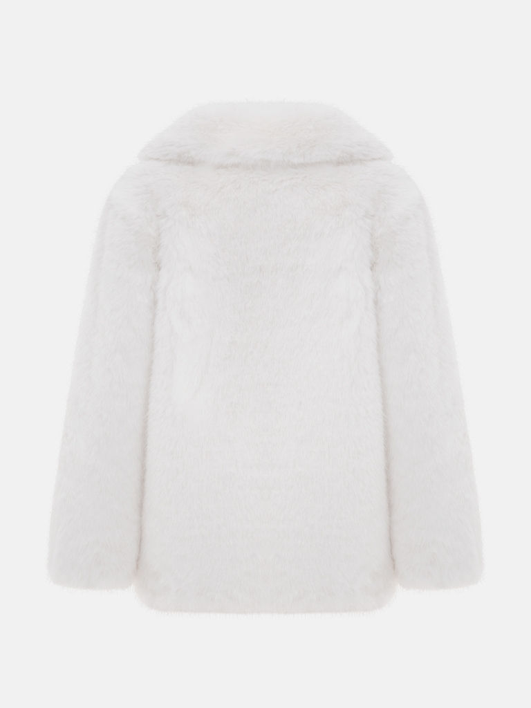 Lichi - Online fashion store