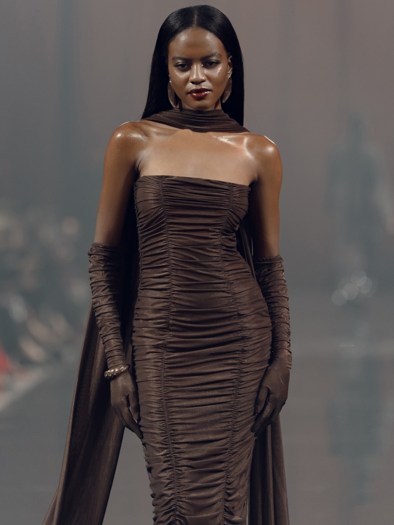 Lichi - Online fashion store