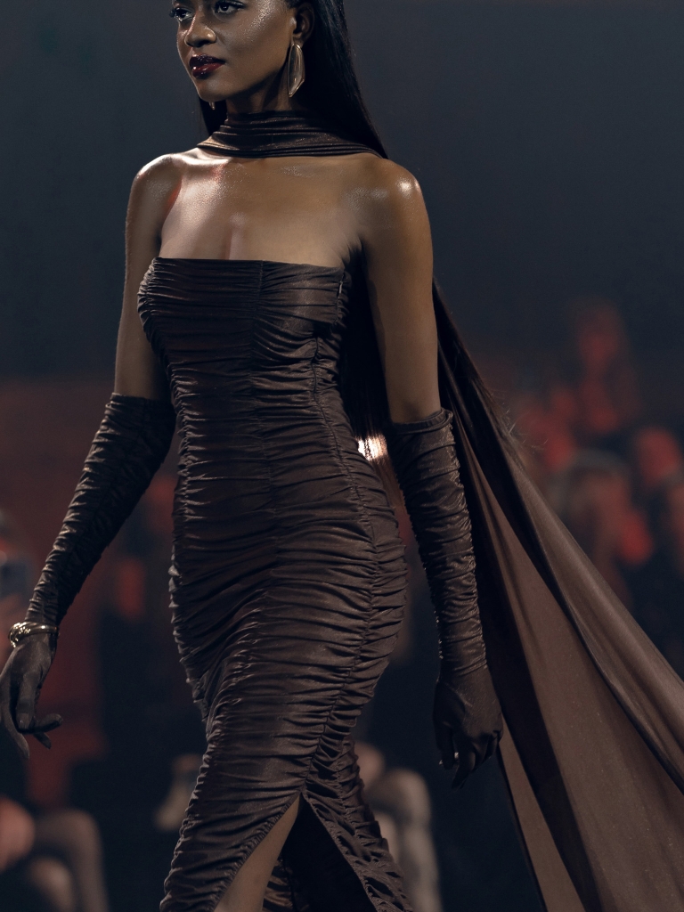 Lichi - Online fashion store