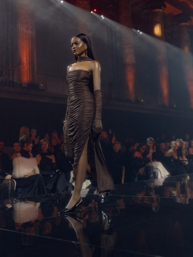 Lichi - Online fashion store