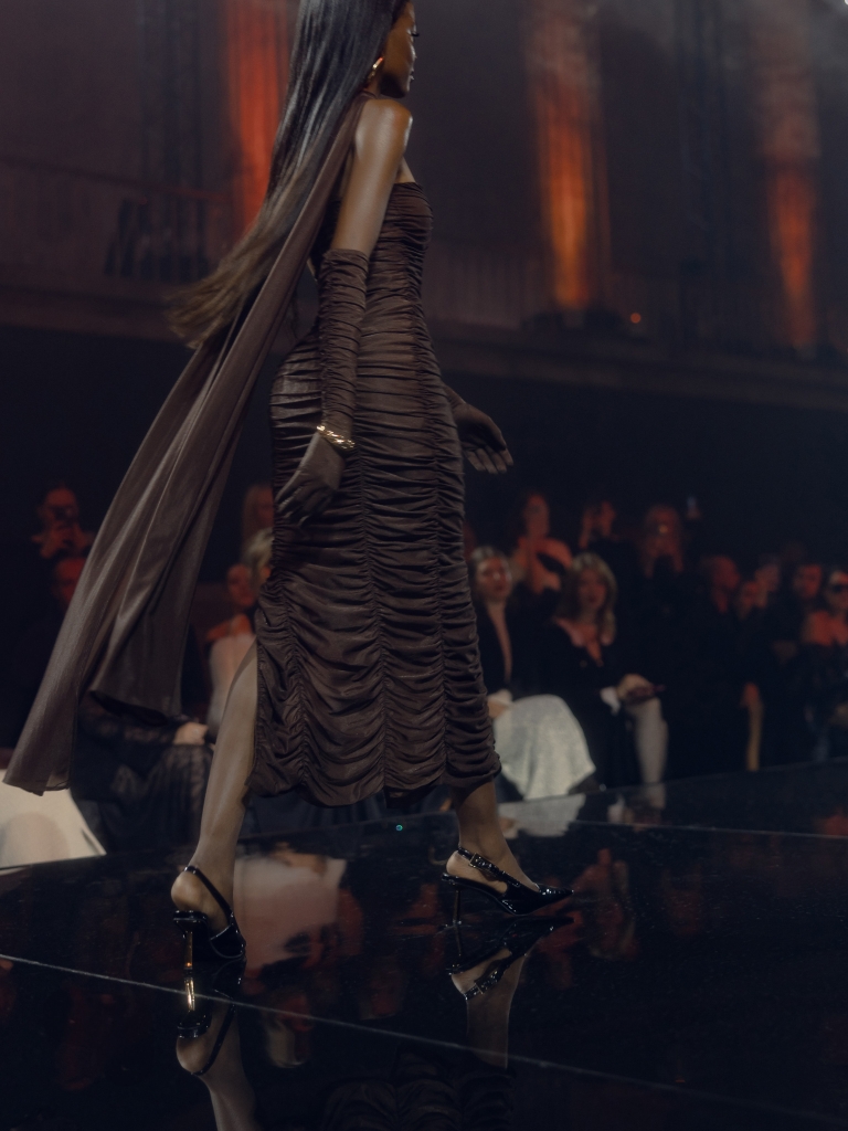 Lichi - Online fashion store