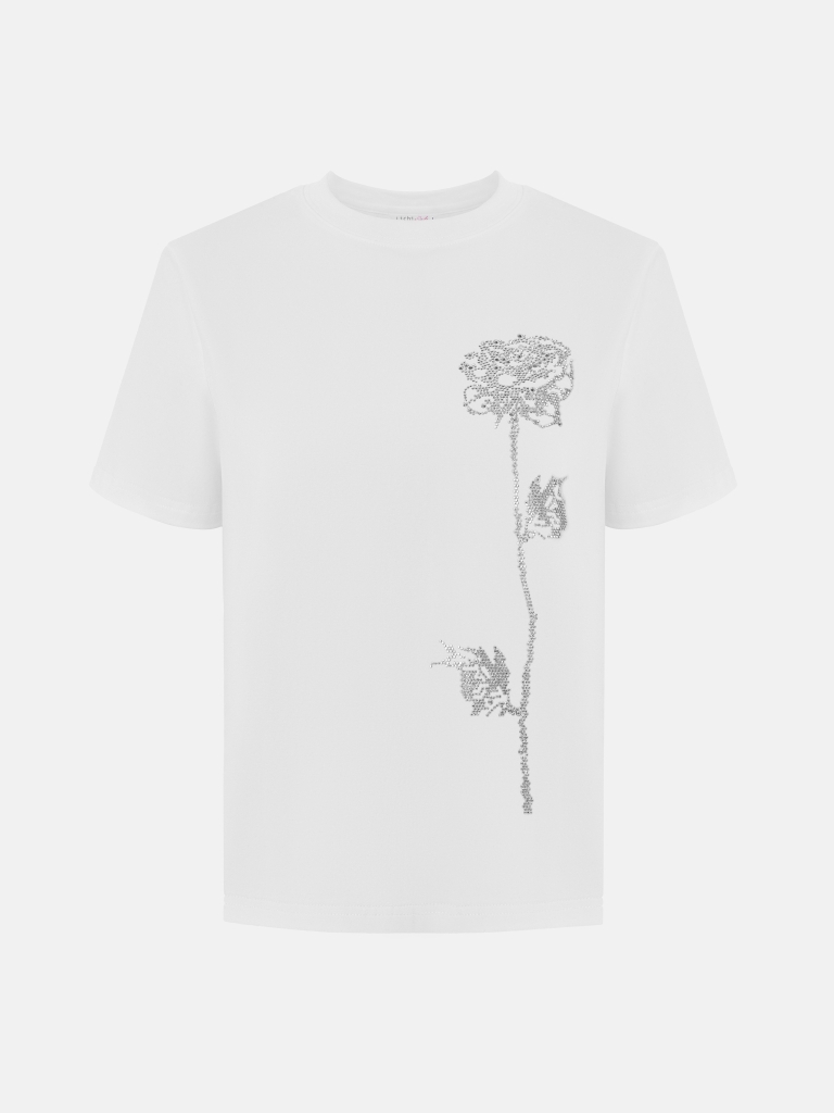 Lichi - Online fashion store