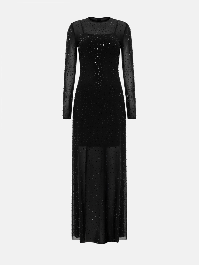 Lichi - Online fashion store