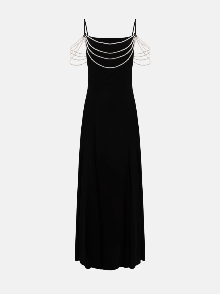 Lichi - Online fashion store