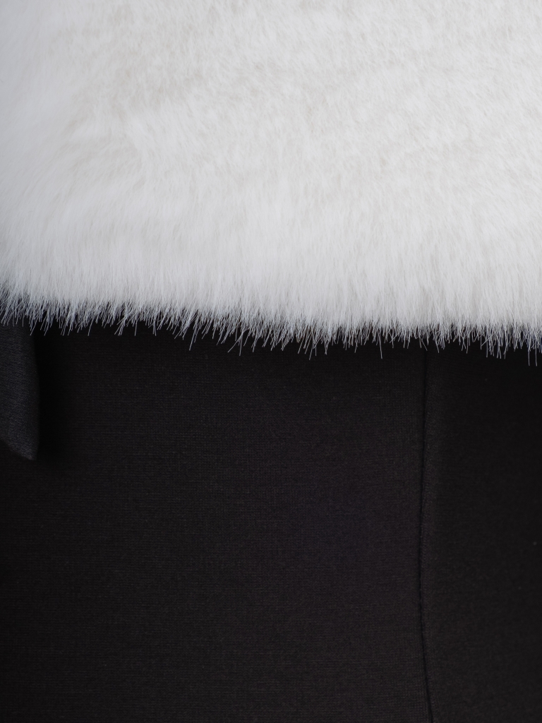 Lichi - Online fashion store