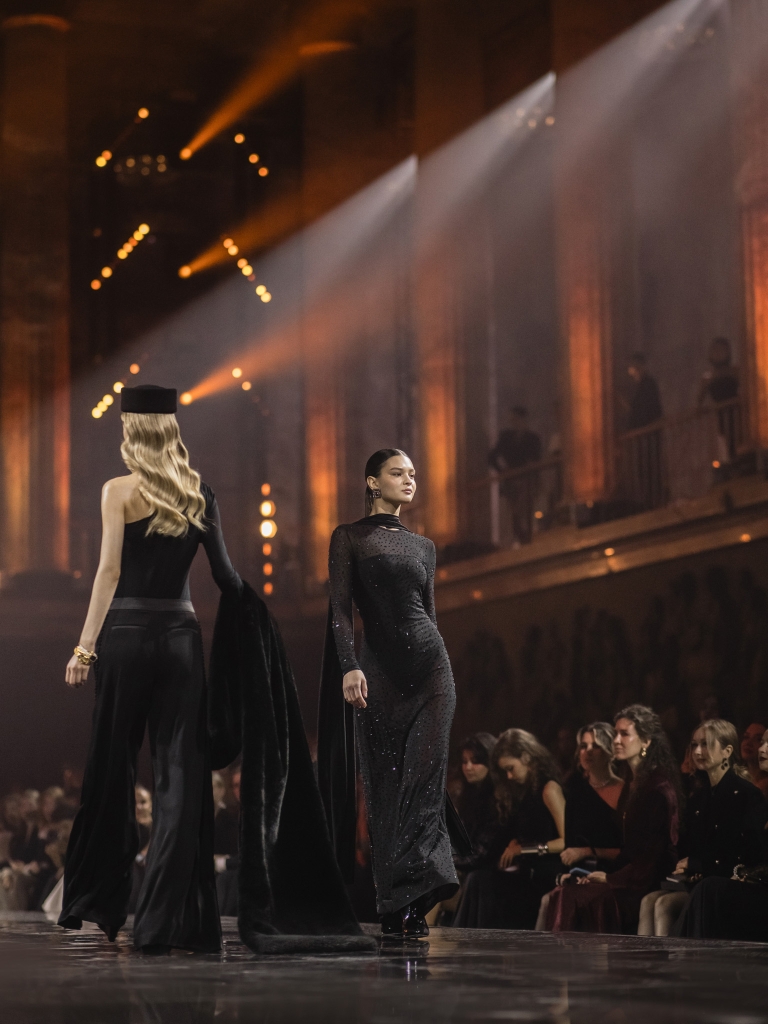Lichi - Online fashion store