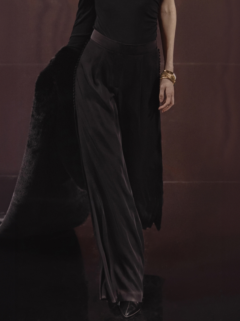 Lichi - Online fashion store