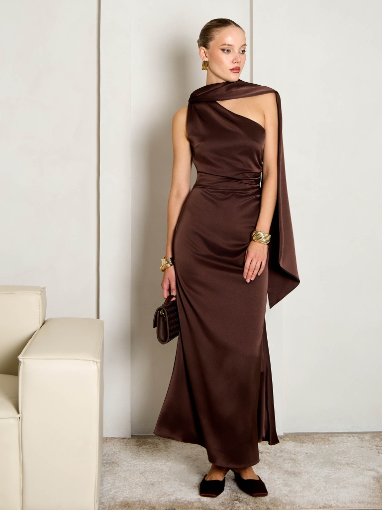 Lichi - Online fashion store