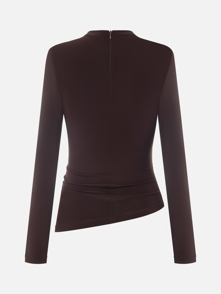 Lichi - Online fashion store