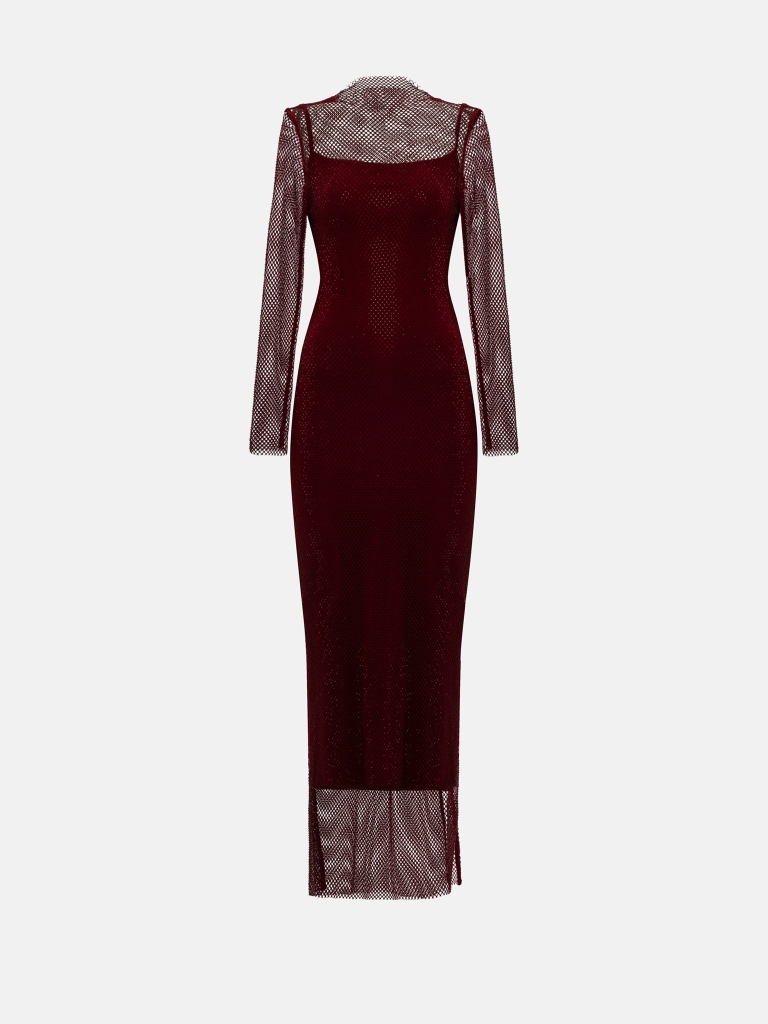 Lichi - Online fashion store