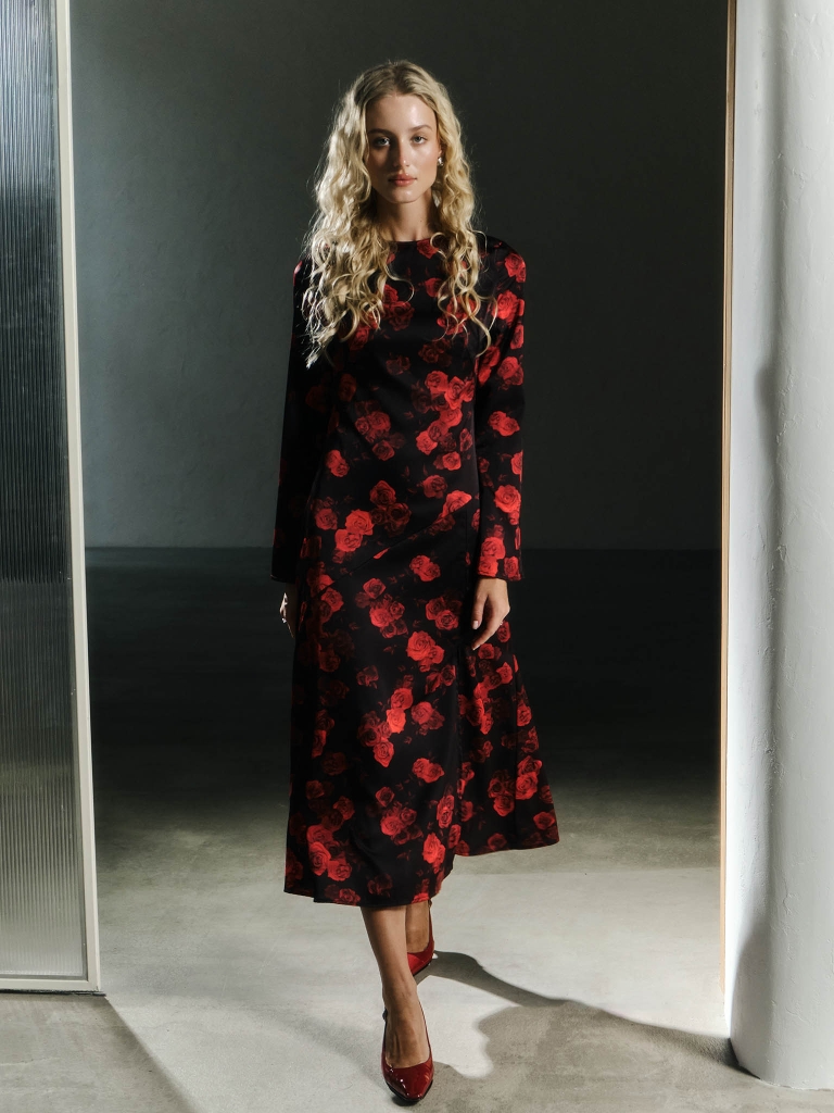 Lichi - Online fashion store
