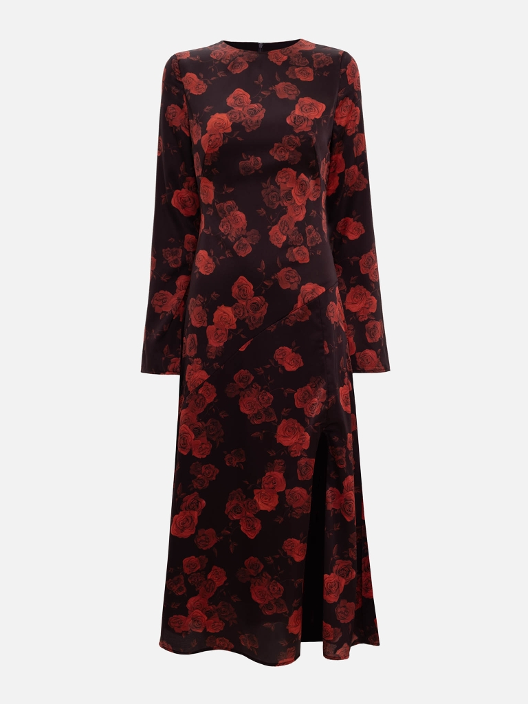 Lichi - Online fashion store