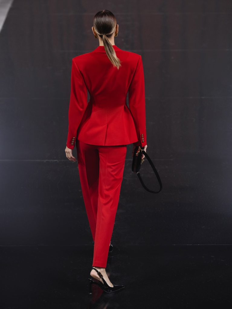 Lichi - Online fashion store