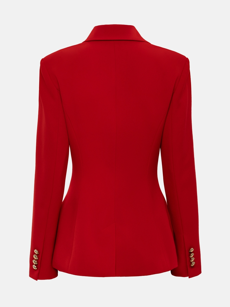 Lichi - Online fashion store