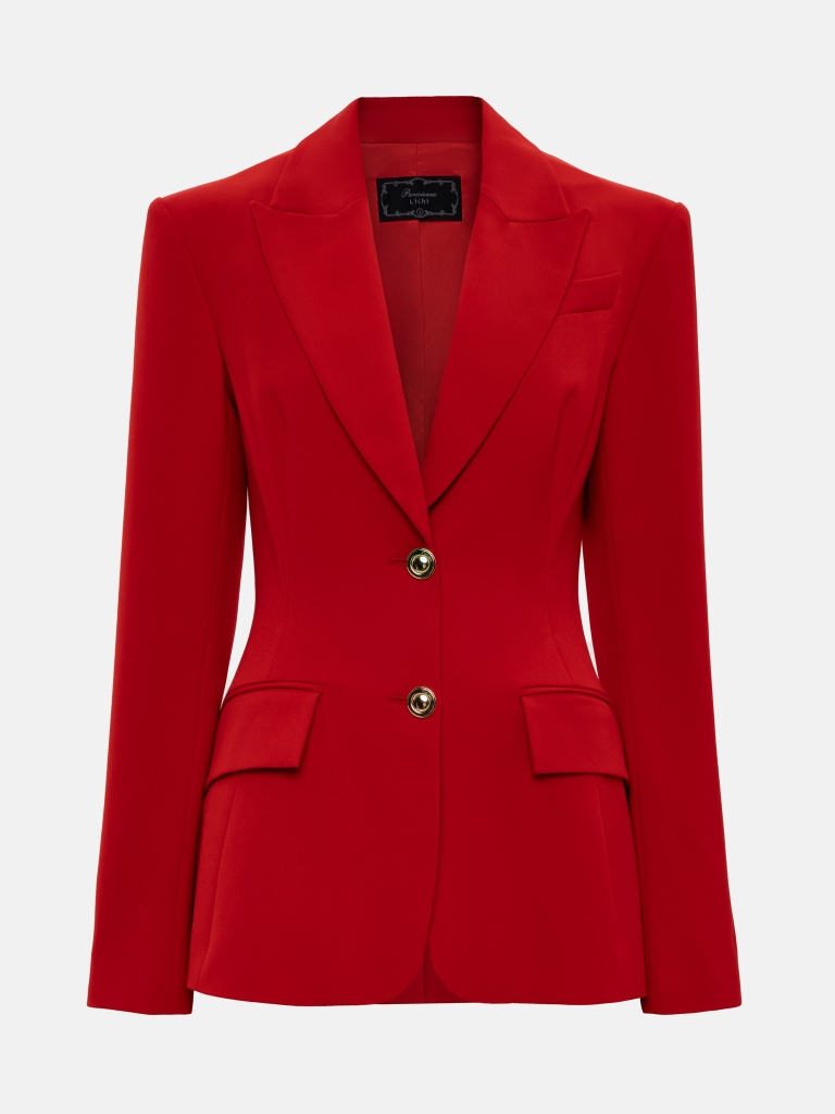 Lichi - Online fashion store