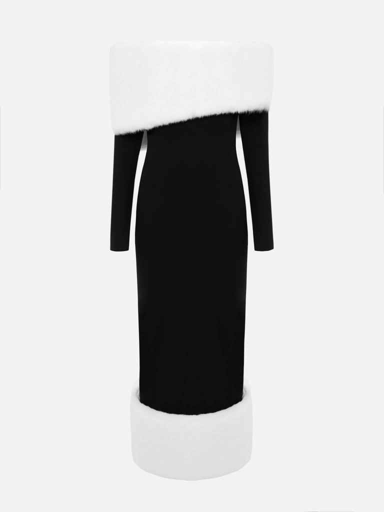 Lichi - Online fashion store