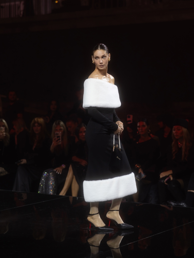 Lichi - Online fashion store