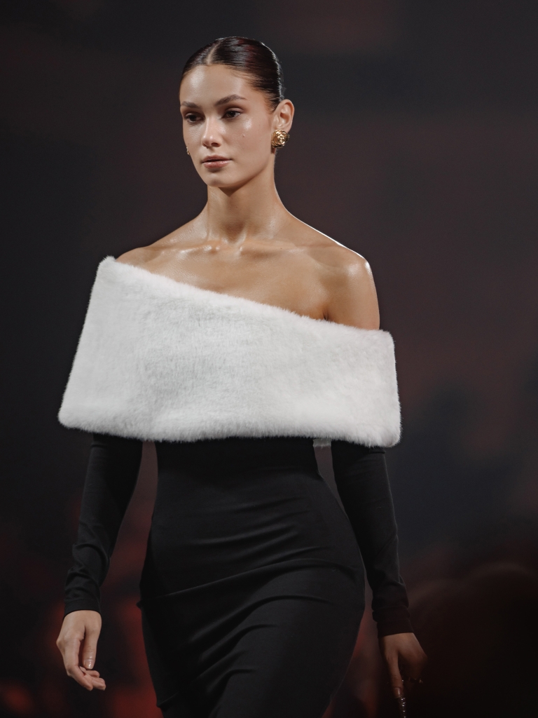 Lichi - Online fashion store