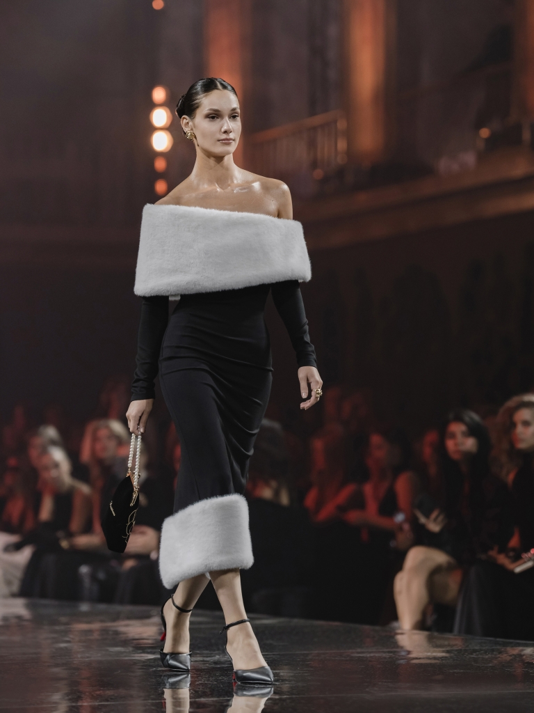 Lichi - Online fashion store