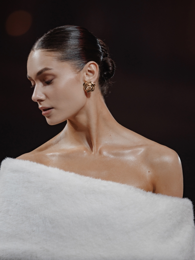 Lichi - Online fashion store