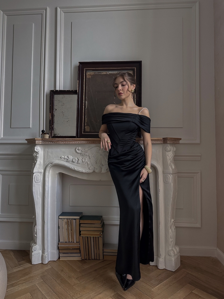 Lichi - Online fashion store