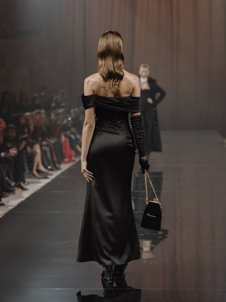 Lichi - Online fashion store