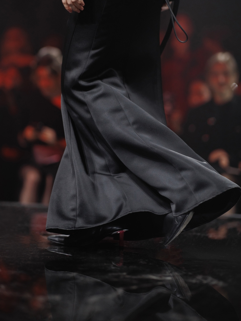 Lichi - Online fashion store