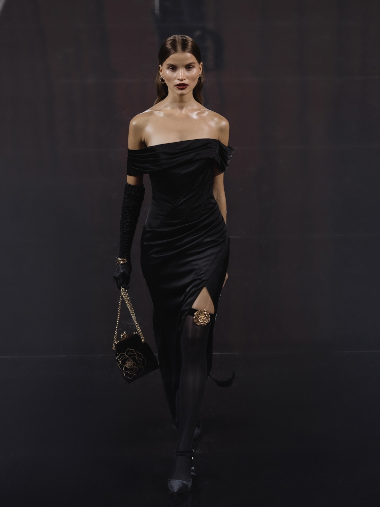 Lichi - Online fashion store