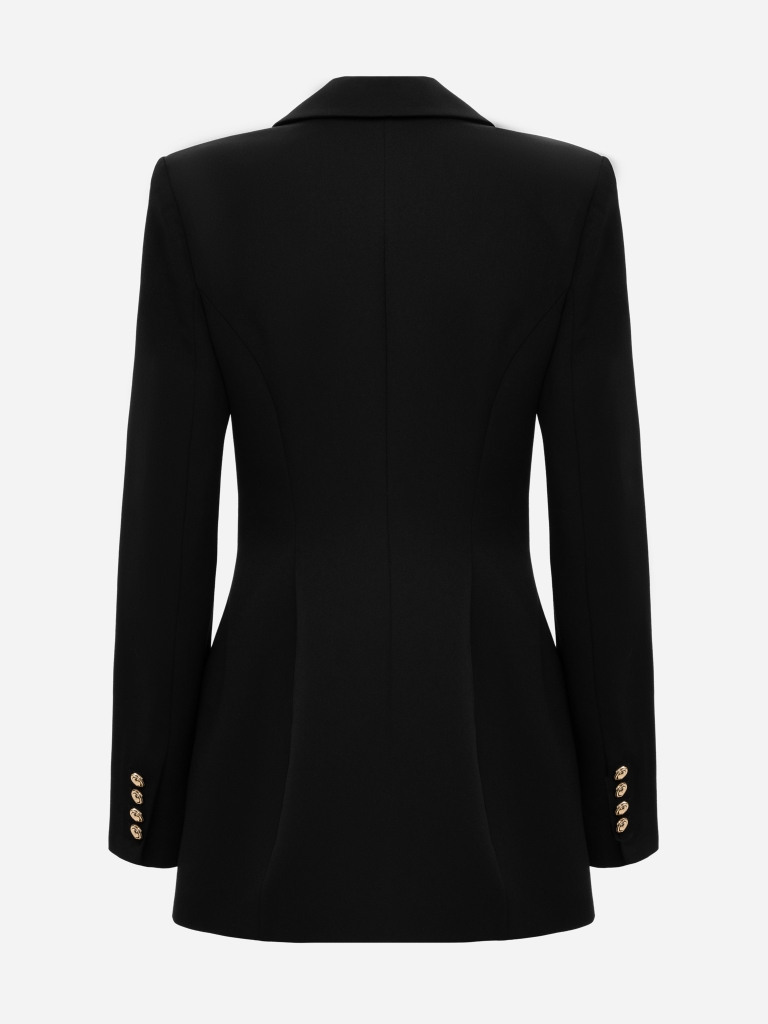 Lichi - Online fashion store