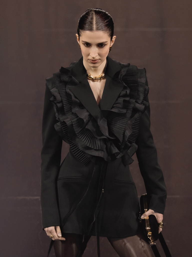 Lichi - Online fashion store