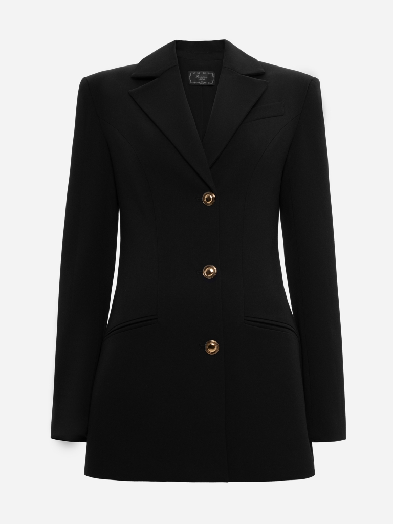 Lichi - Online fashion store