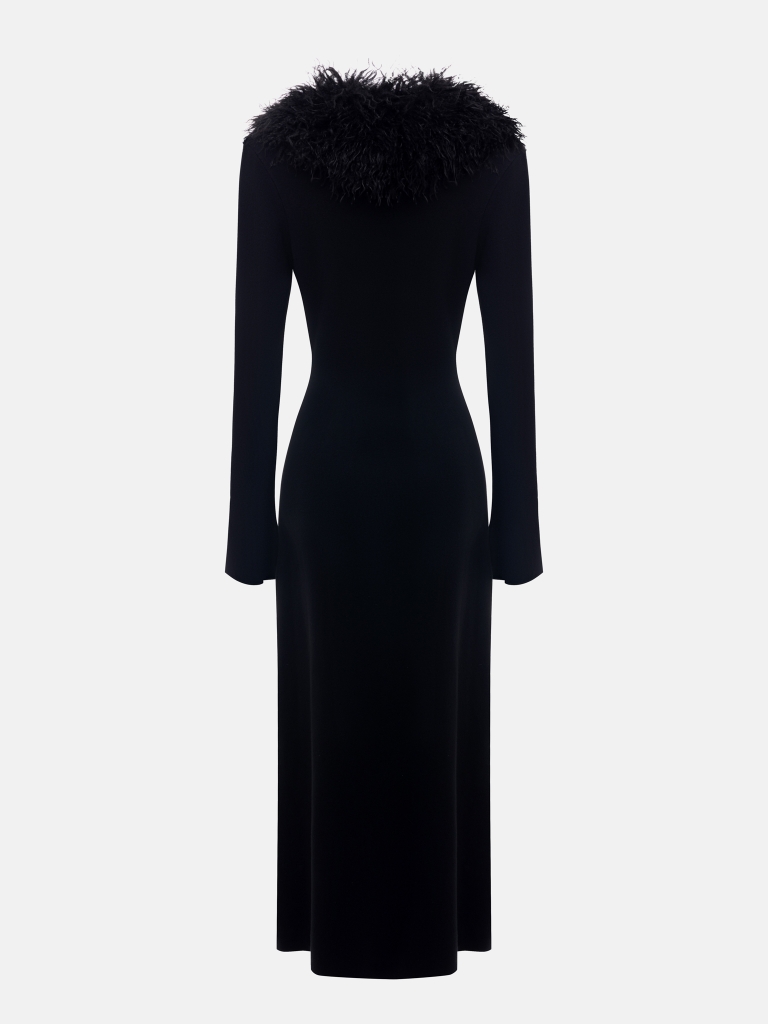 Lichi - Online fashion store