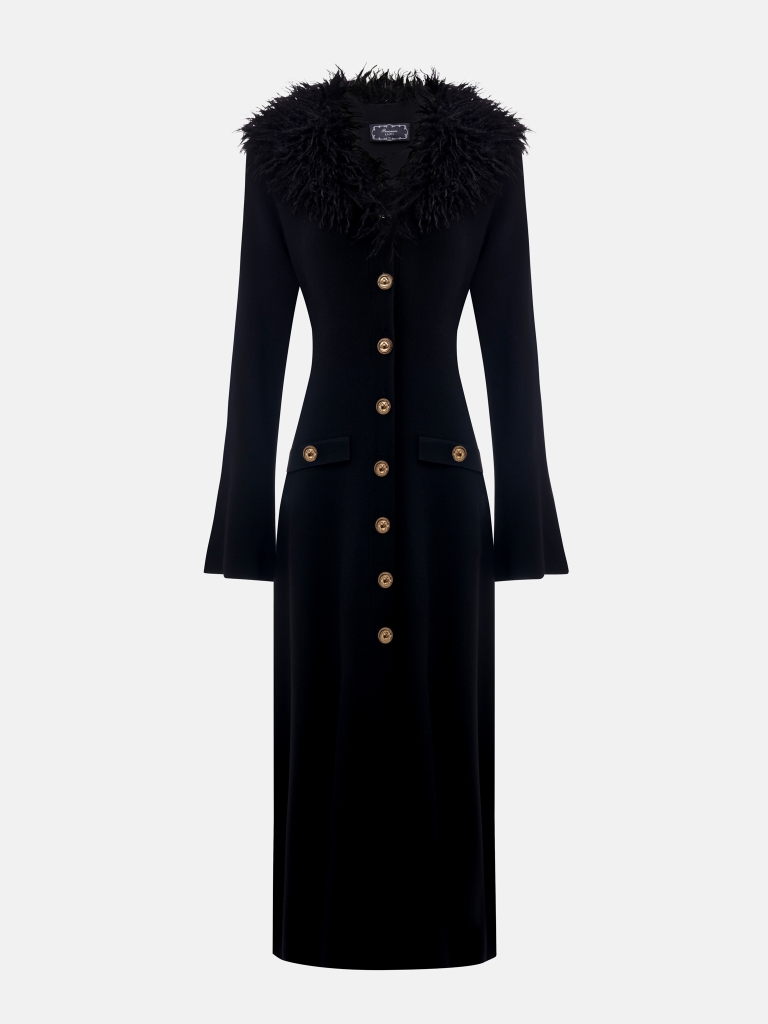 Lichi - Online fashion store