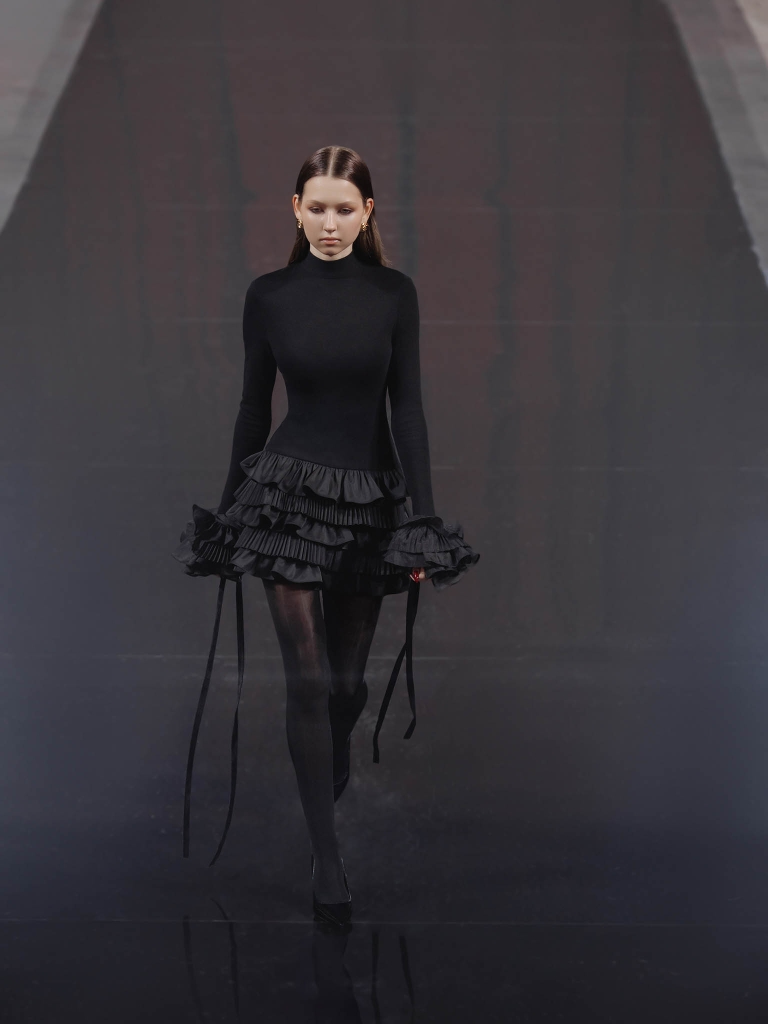 Lichi - Online fashion store