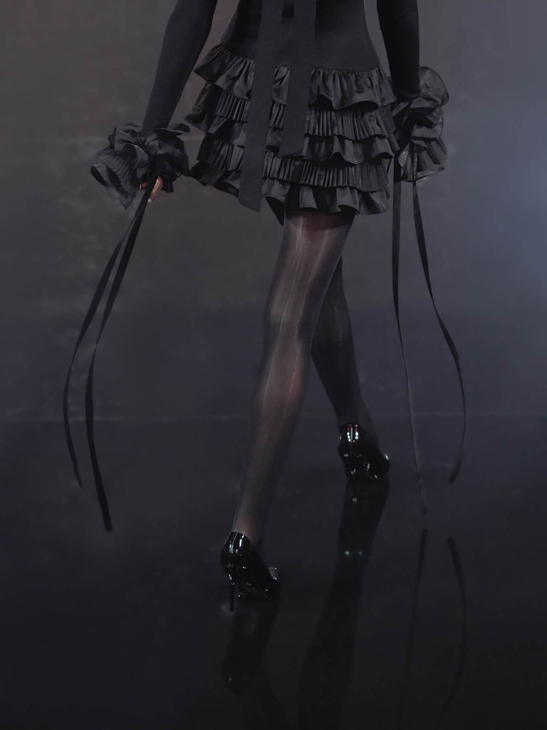 Lichi - Online fashion store
