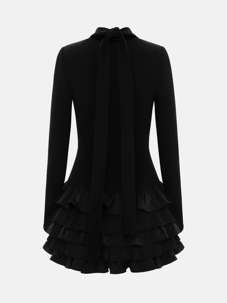 Lichi - Online fashion store
