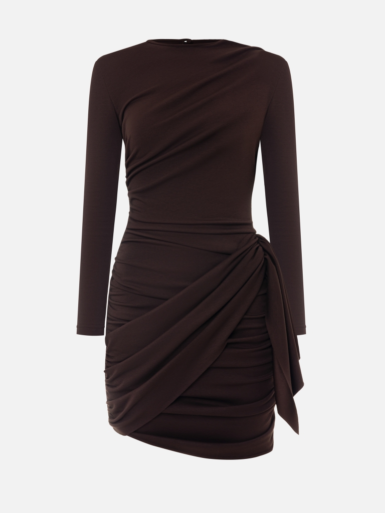 Lichi - Online fashion store