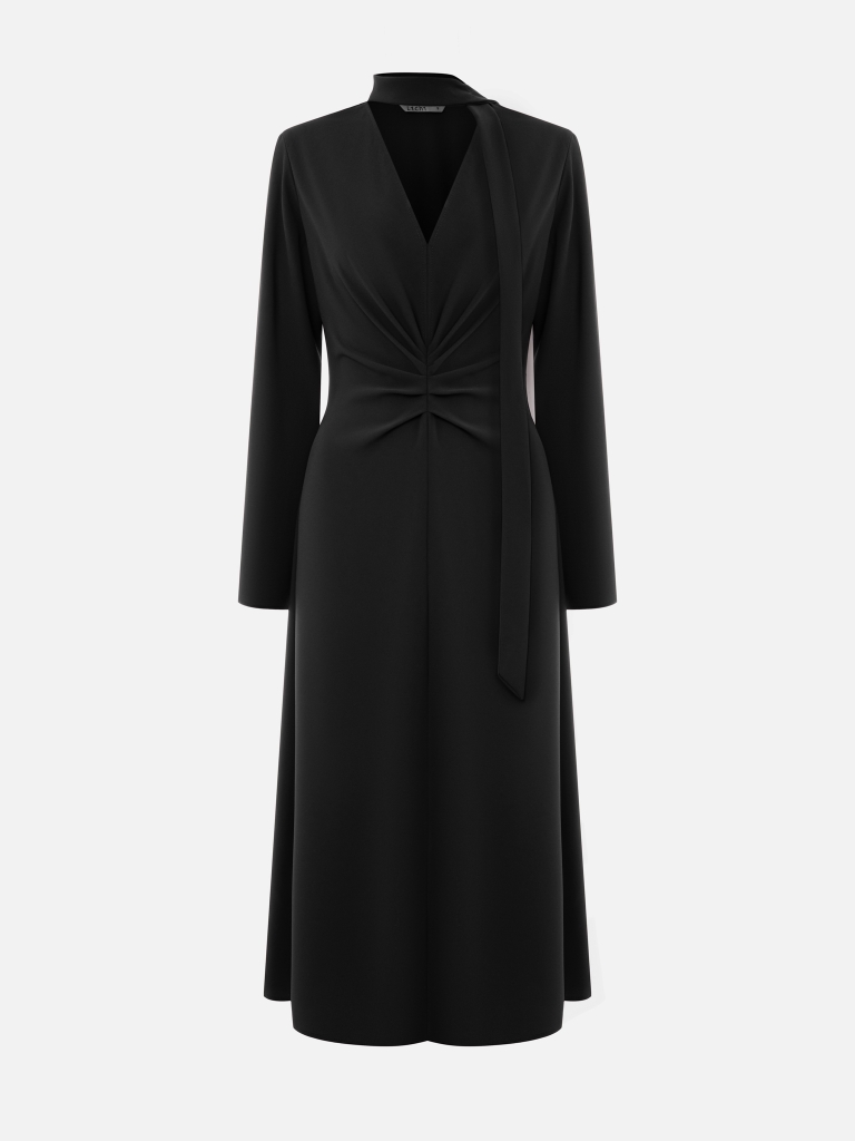 Lichi - Online fashion store