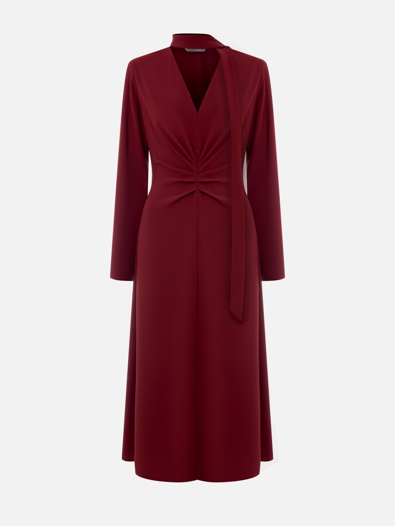 Lichi - Online fashion store