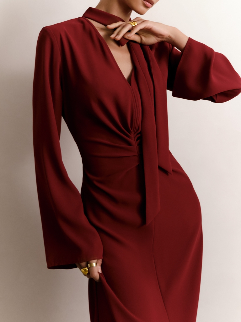 Lichi - Online fashion store