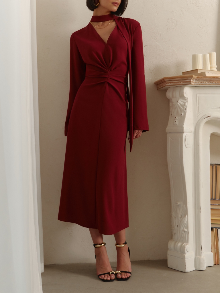 Lichi - Online fashion store