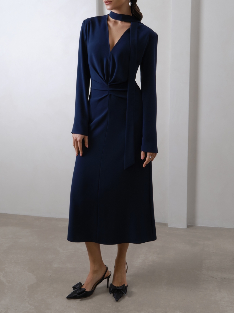 Lichi - Online fashion store