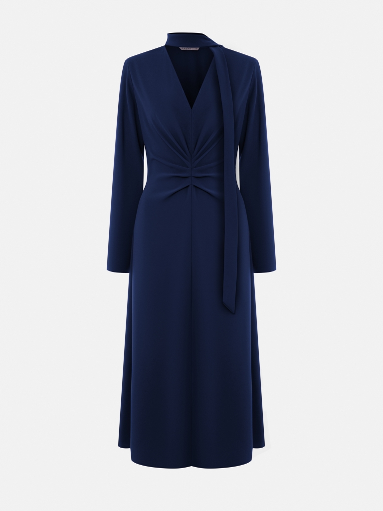 Lichi - Online fashion store