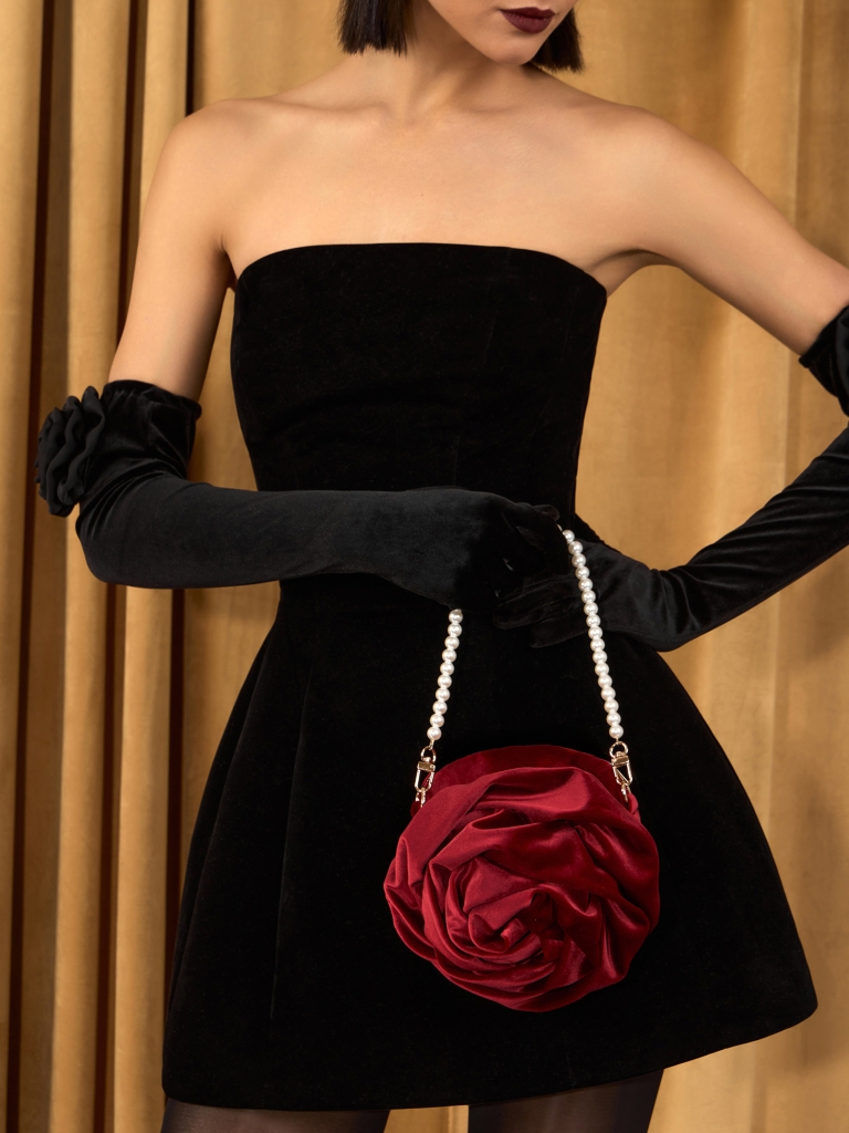 Lichi - Online fashion store