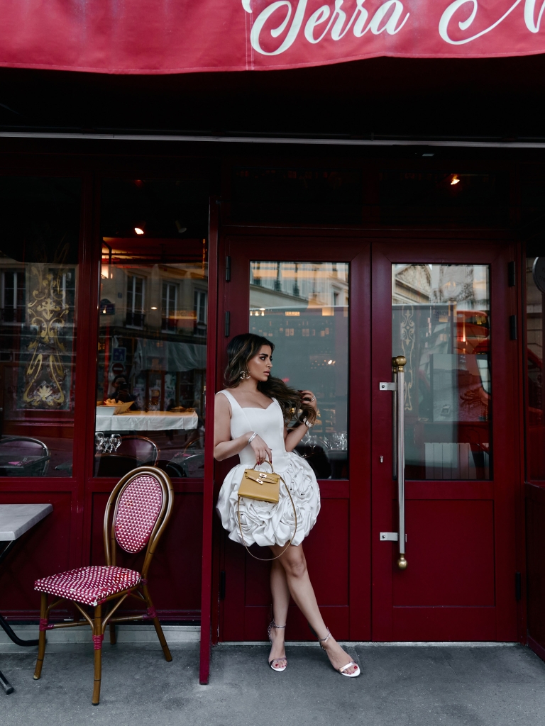 Lichi - Online fashion store