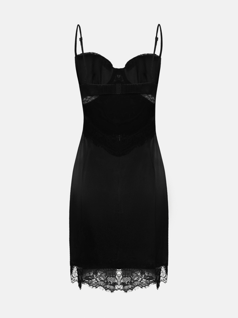 Lichi - Online fashion store