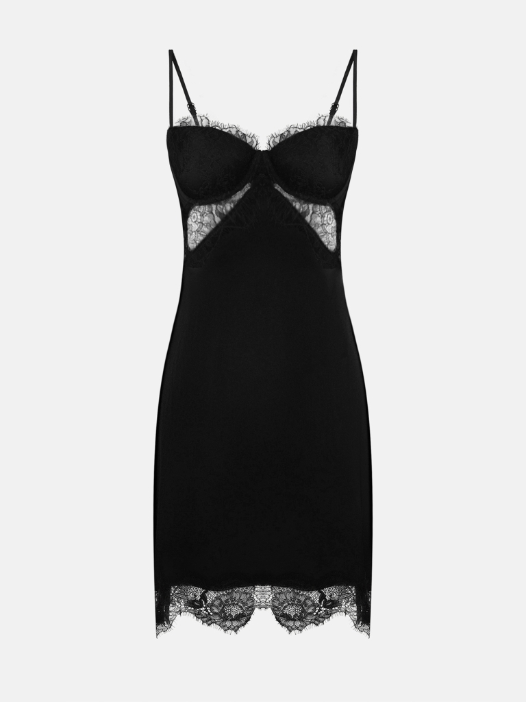 Lichi - Online fashion store