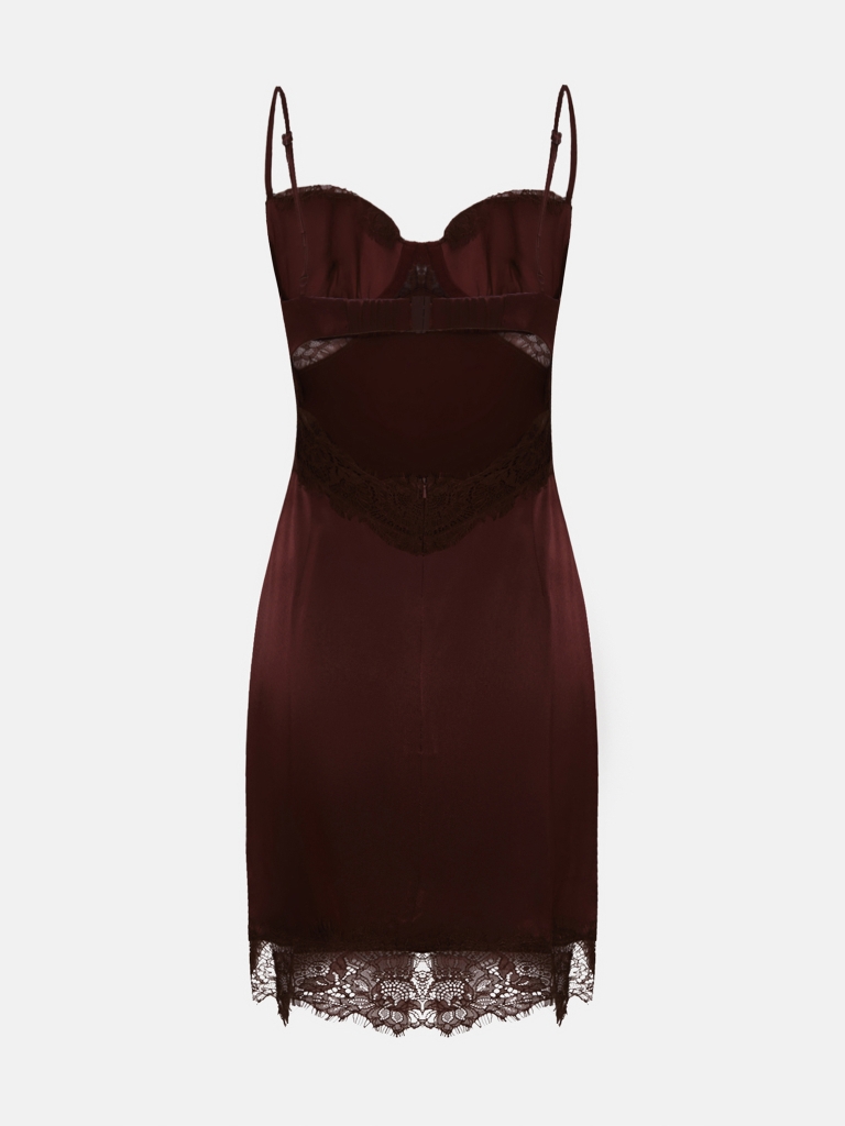 Lichi - Online fashion store