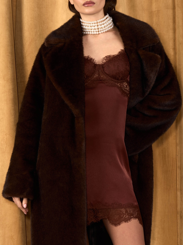 Lichi - Online fashion store